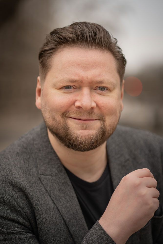 mentalist-muenchen-buchen