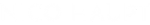 Nico Haupt Logo