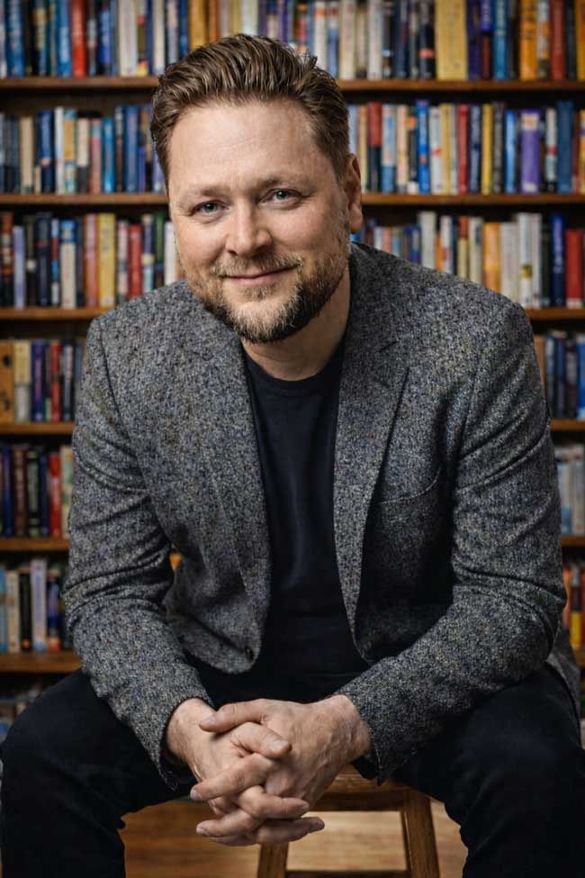 nico-haupt-kontakt-mentalist