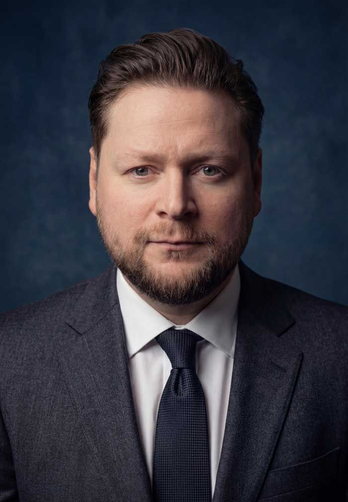 produktlaunch markenpraesentation