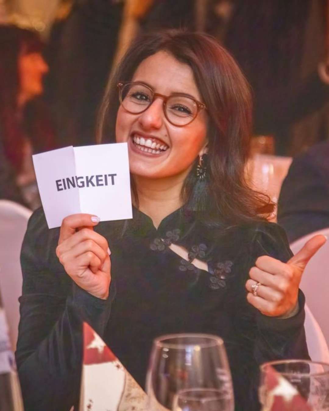 Weihnachtsfeiern-mentalist-1