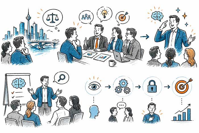 kommunikation-workshop