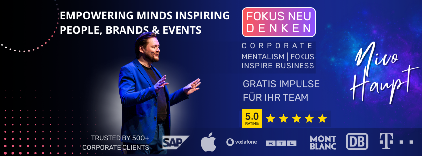 newsletter header nico haupt