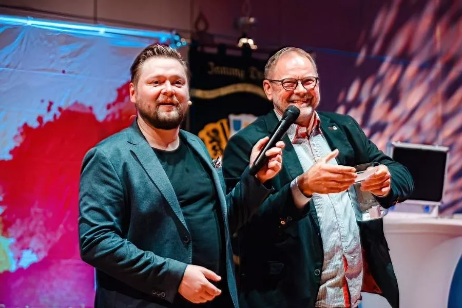 mentalist-muenchen-buchen