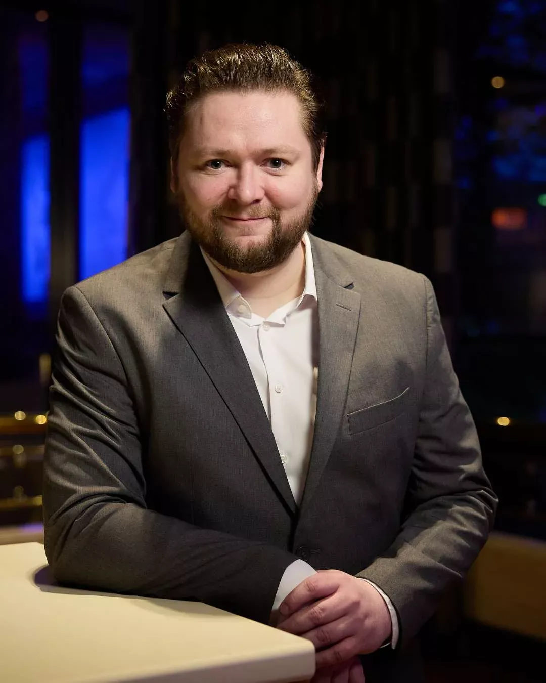 Nico-Haupt-mentalist-duisburg