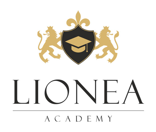 LIONEA academy coachings consulting nico haupt