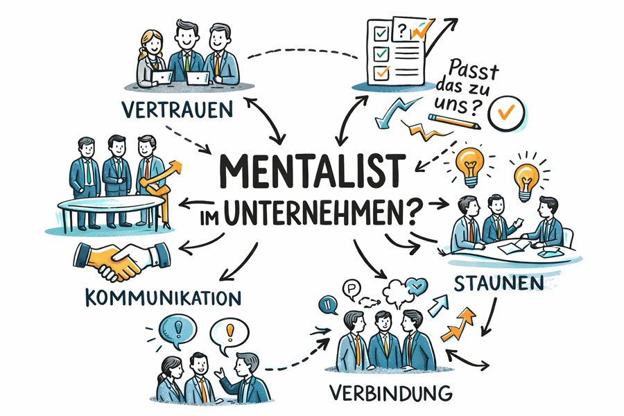 mentalisten-buchen-business-visualisierung
